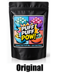 PUFF PUFF POW - ORIGINAL